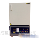 上海微行箱式高温炉MXX1700-40,36L